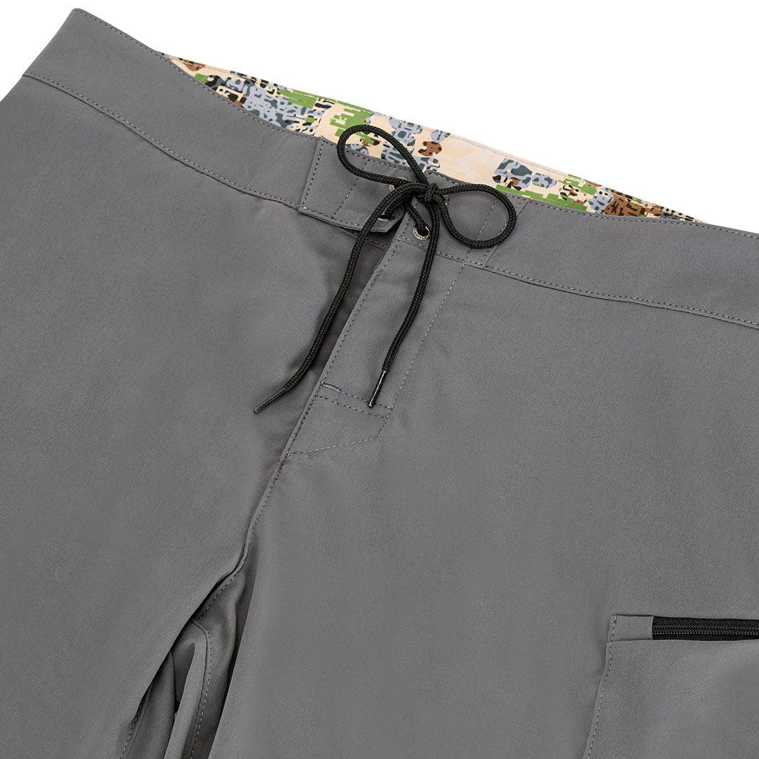 Men's SolAir Board Shorts