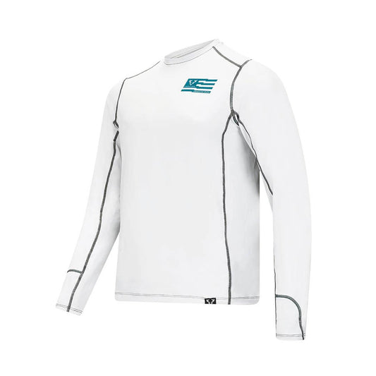 SolAir USA Flag Long Sleeve