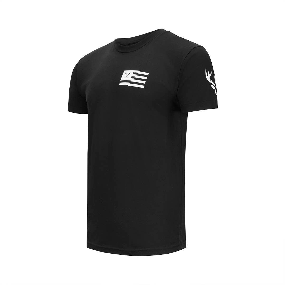 Made in the USA Unisex Tee