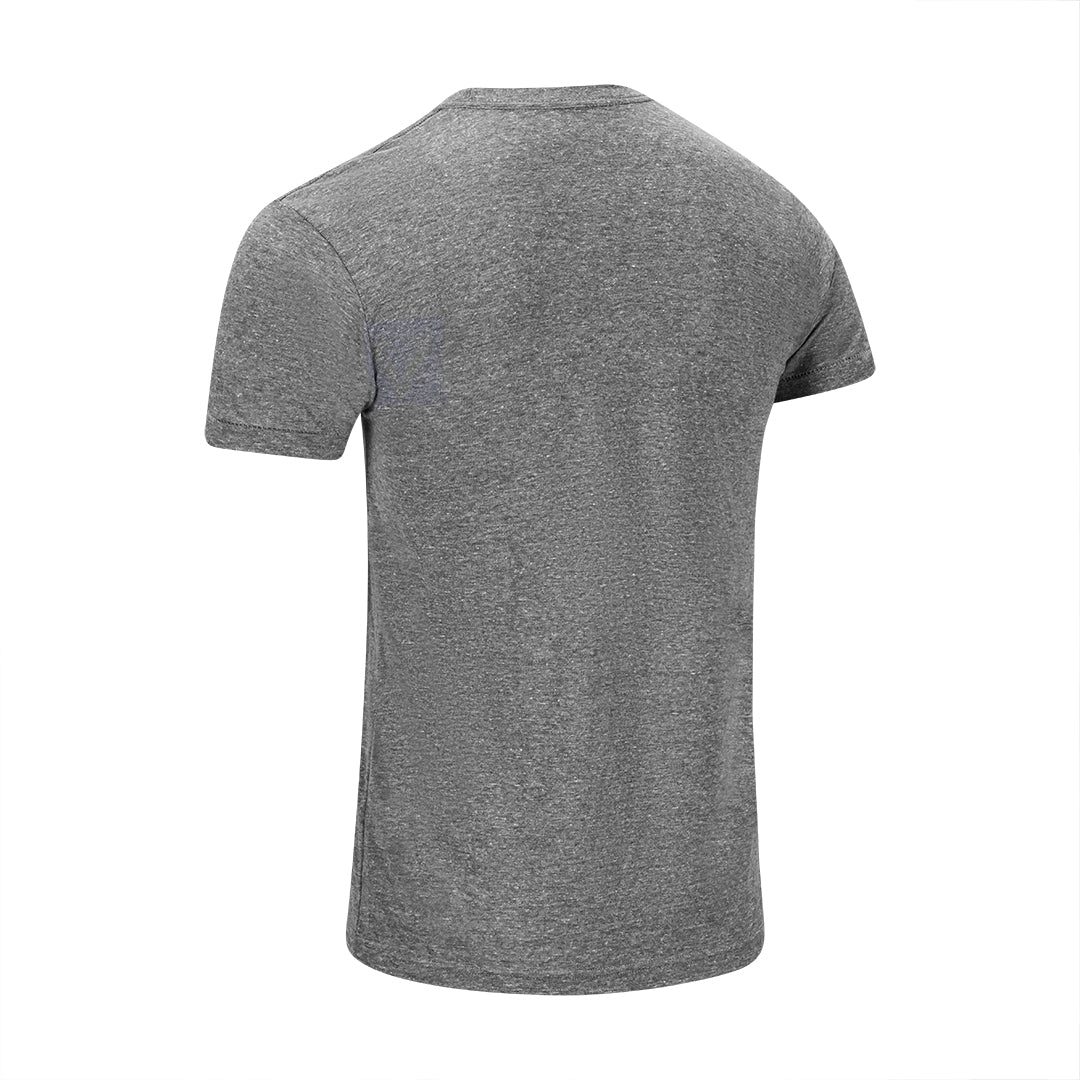 Willie Robertson Signature Tee