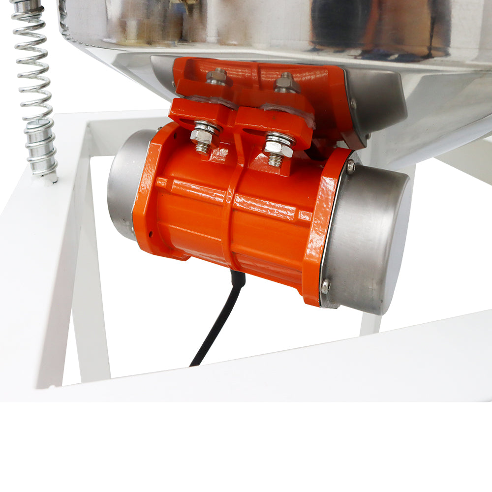 110V Powder Shaker