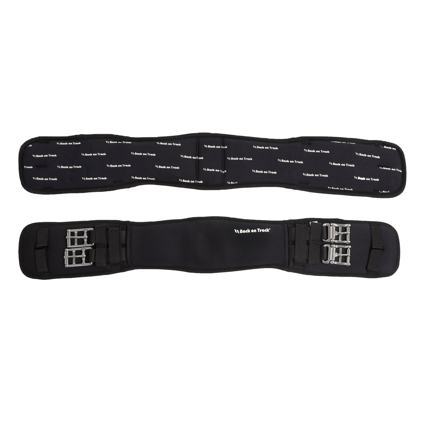 Dressage Fixed Girth