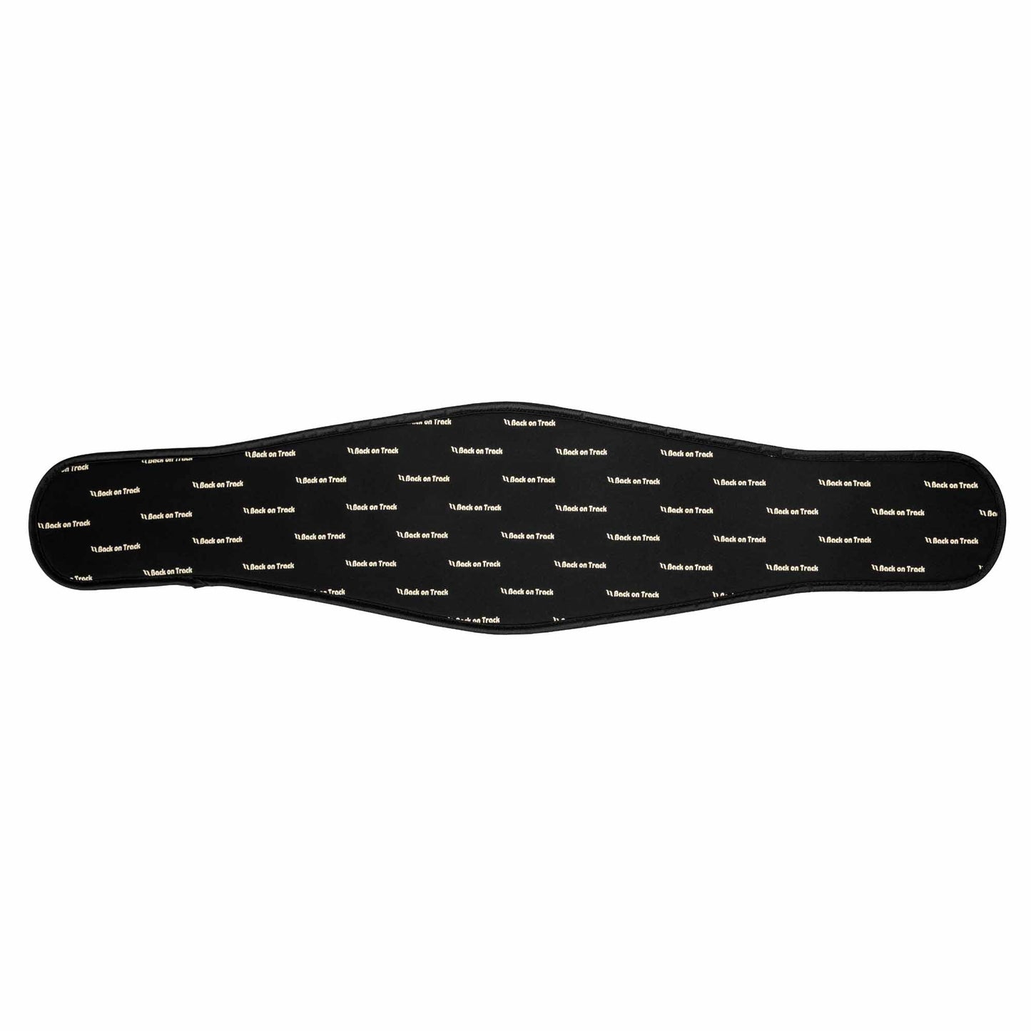 Gentle Touch Western Roper Cinch