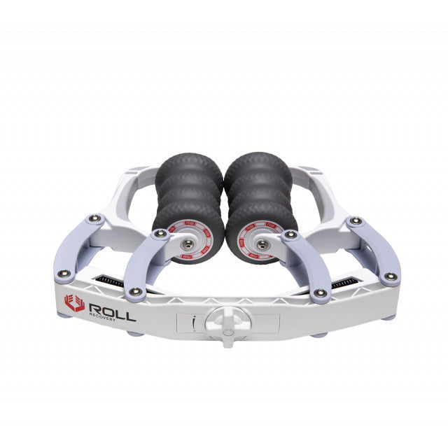 R8 Plus Deep Tissue Massage Roller