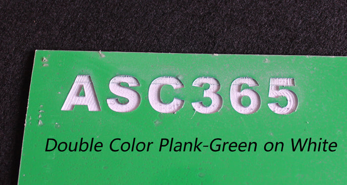 40W 2030 CO2 Laser Engraving Machine