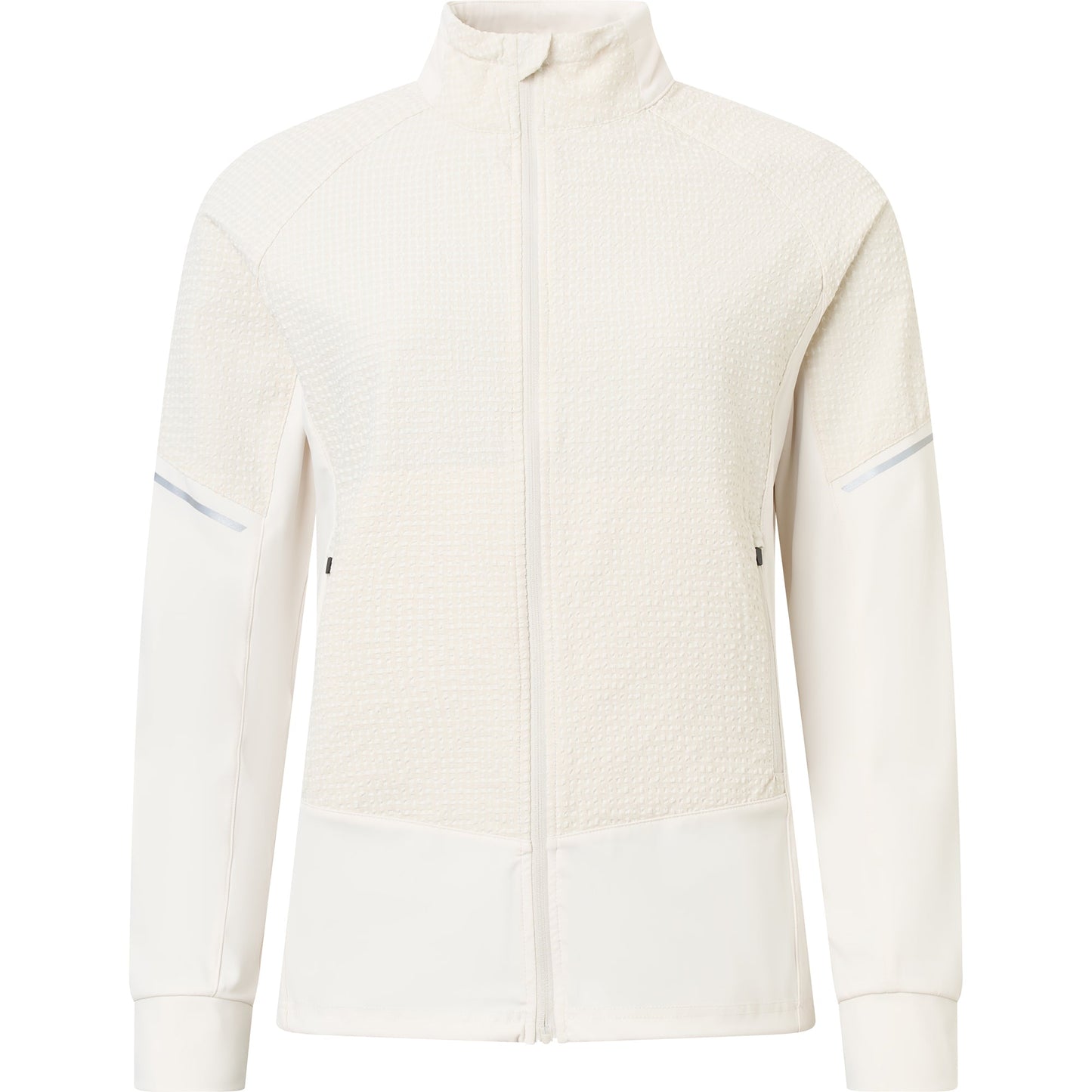 Women Wedge hybrid jacket