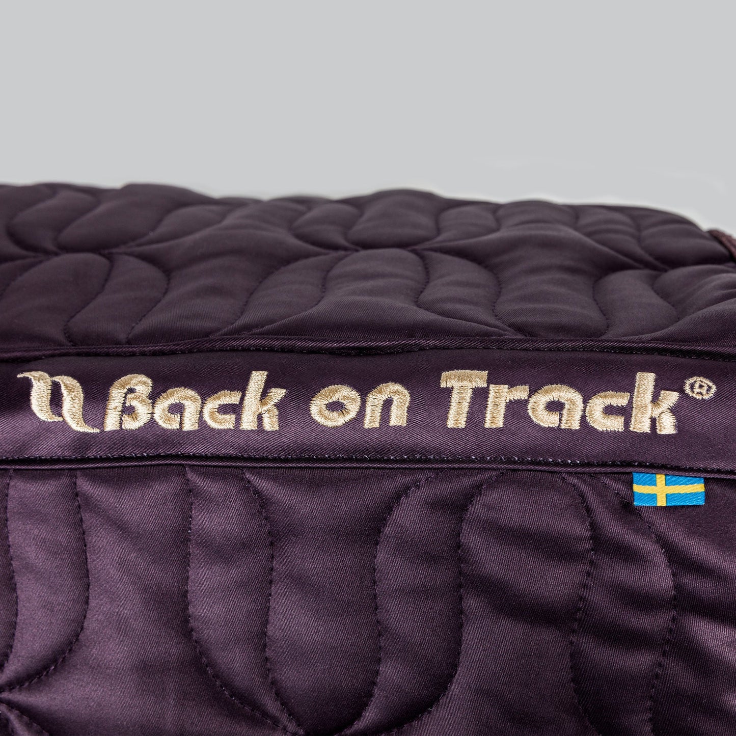 Deep Nights® Dressage Saddle Pads