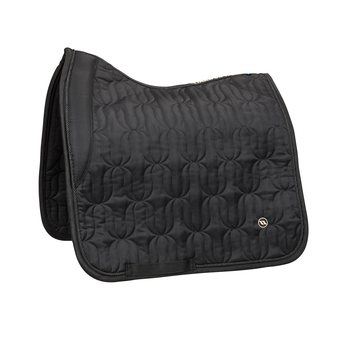 Deep Nights® Dressage Saddle Pads