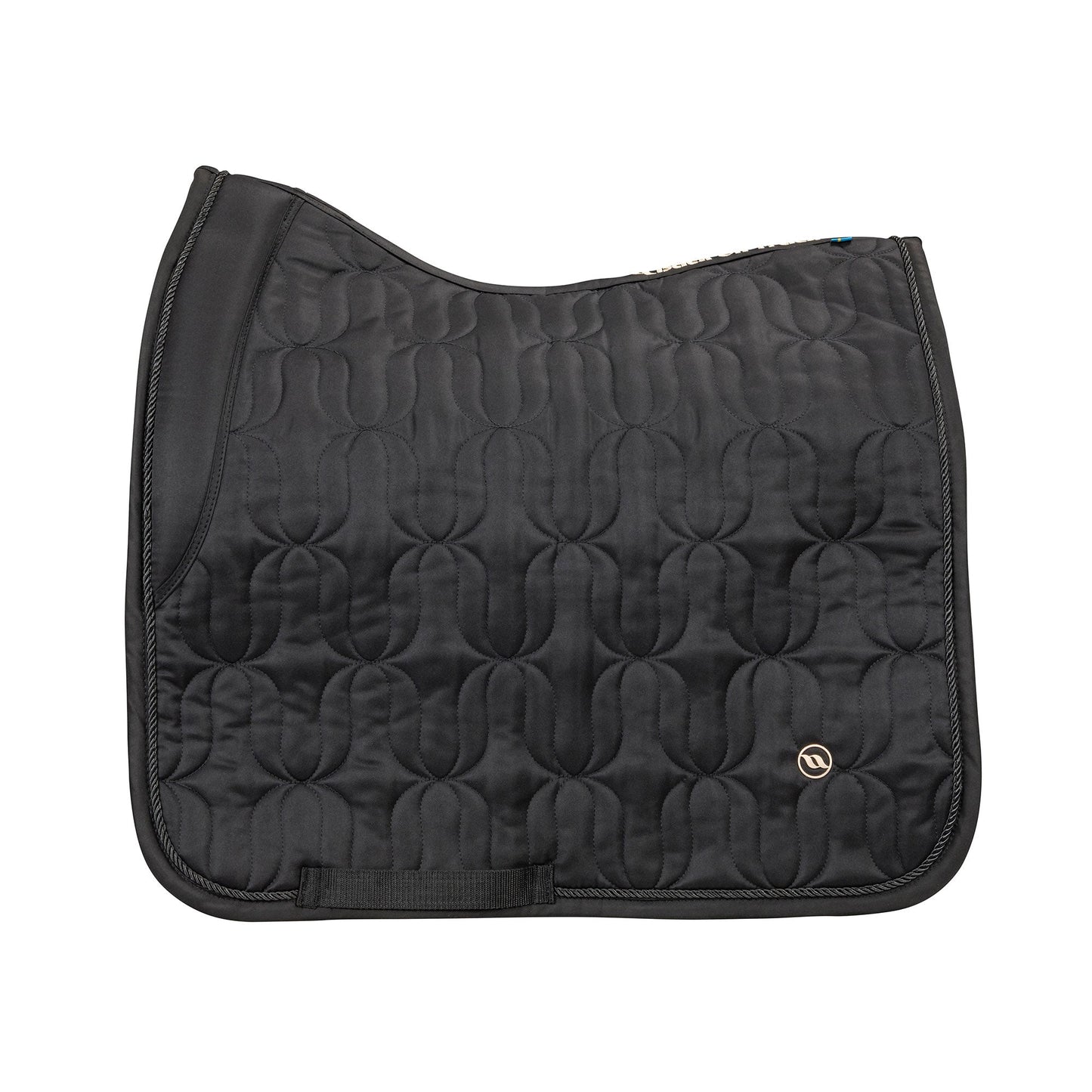 Deep Nights® Dressage Saddle Pads