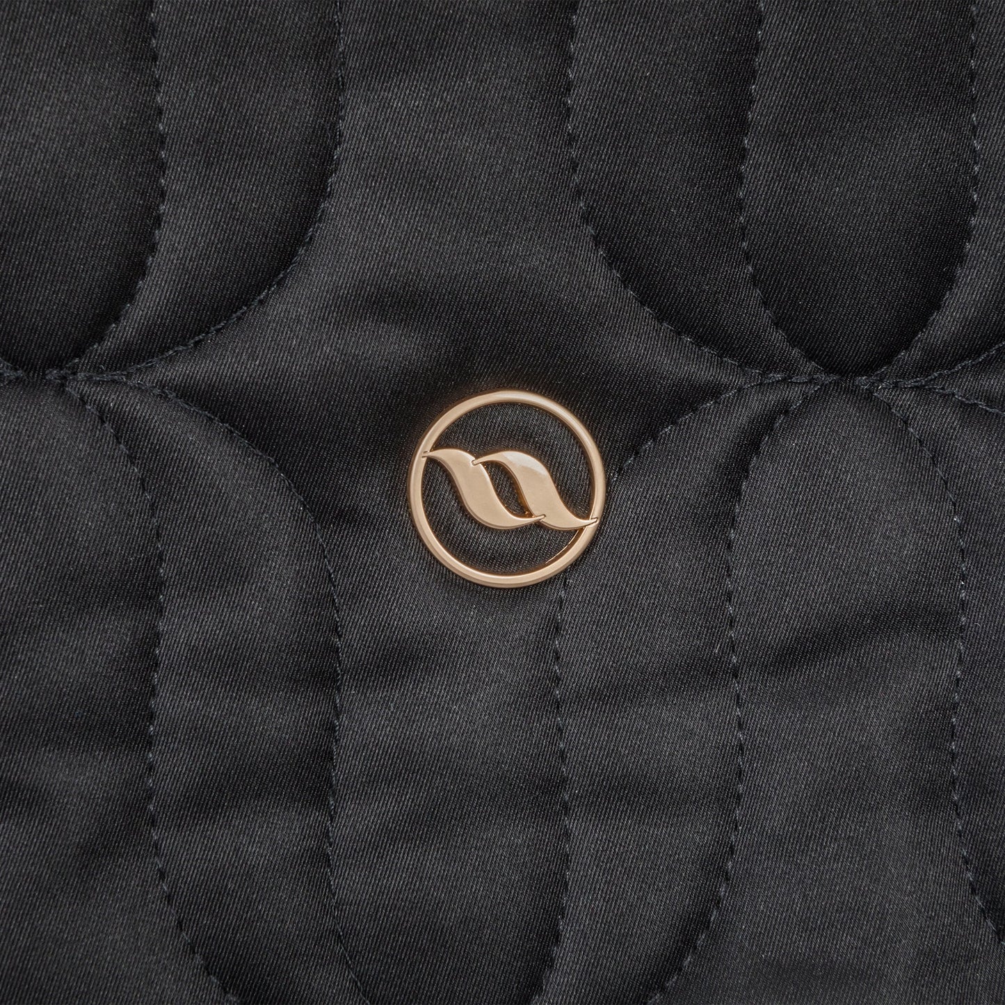 Deep Nights® Dressage Saddle Pads