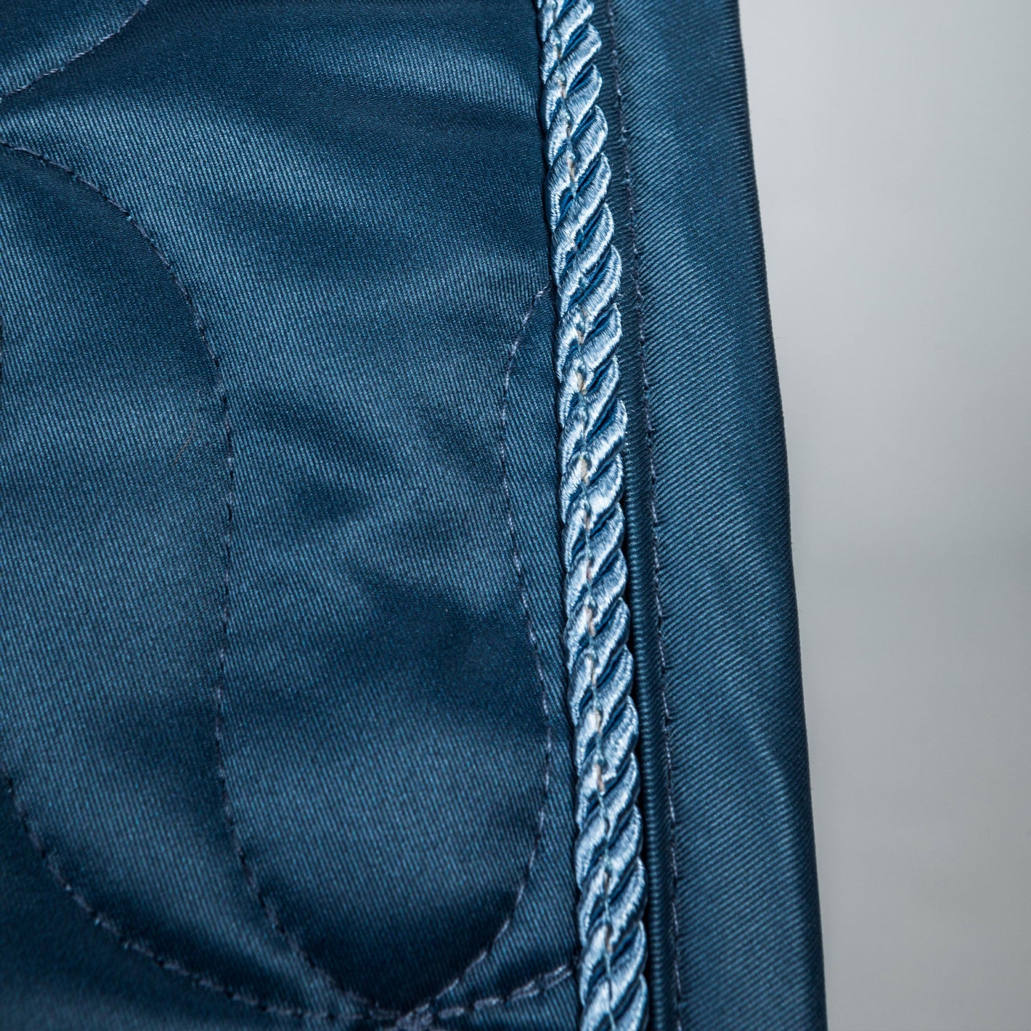 Deep Nights® Dressage Saddle Pads