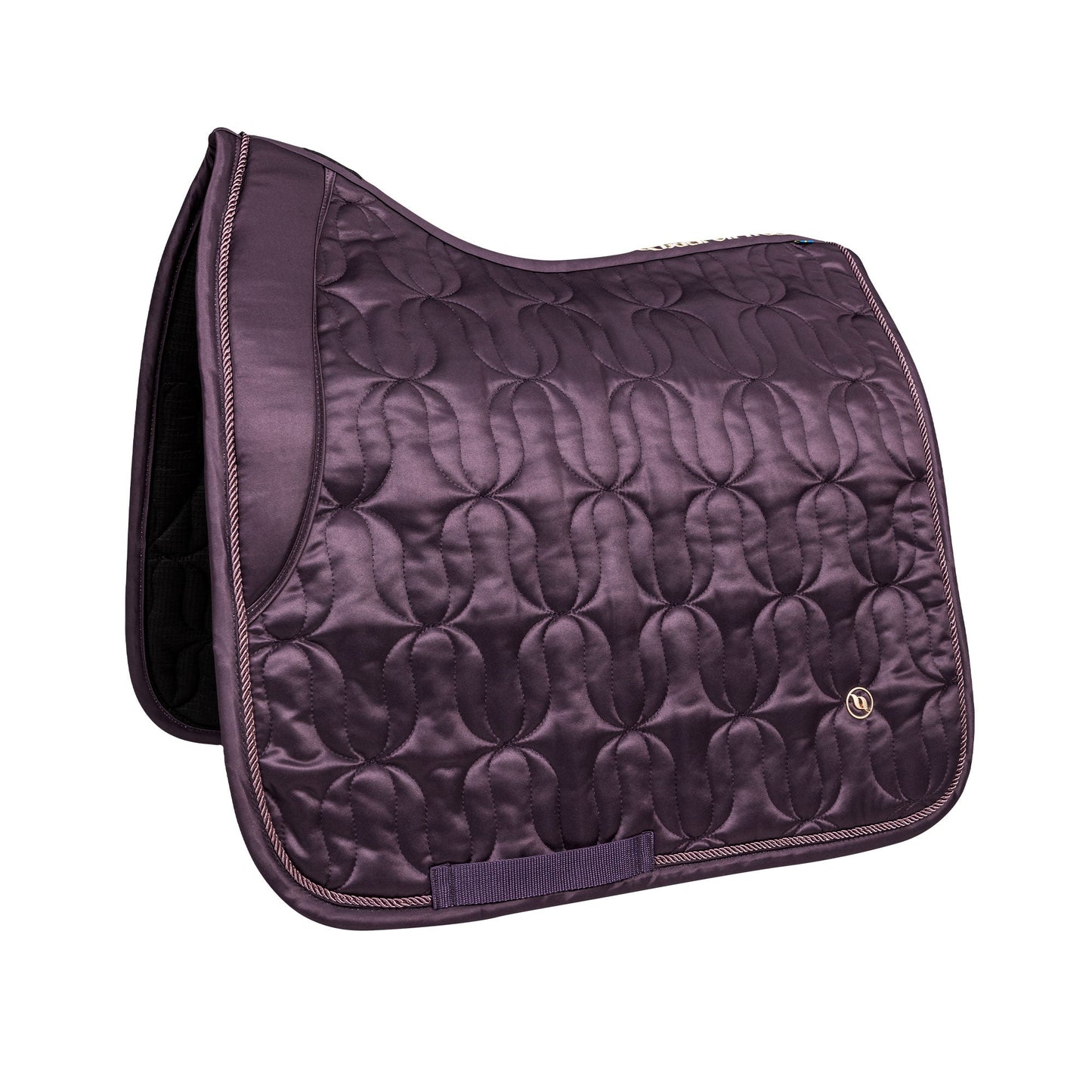 Deep Nights® Dressage Saddle Pads