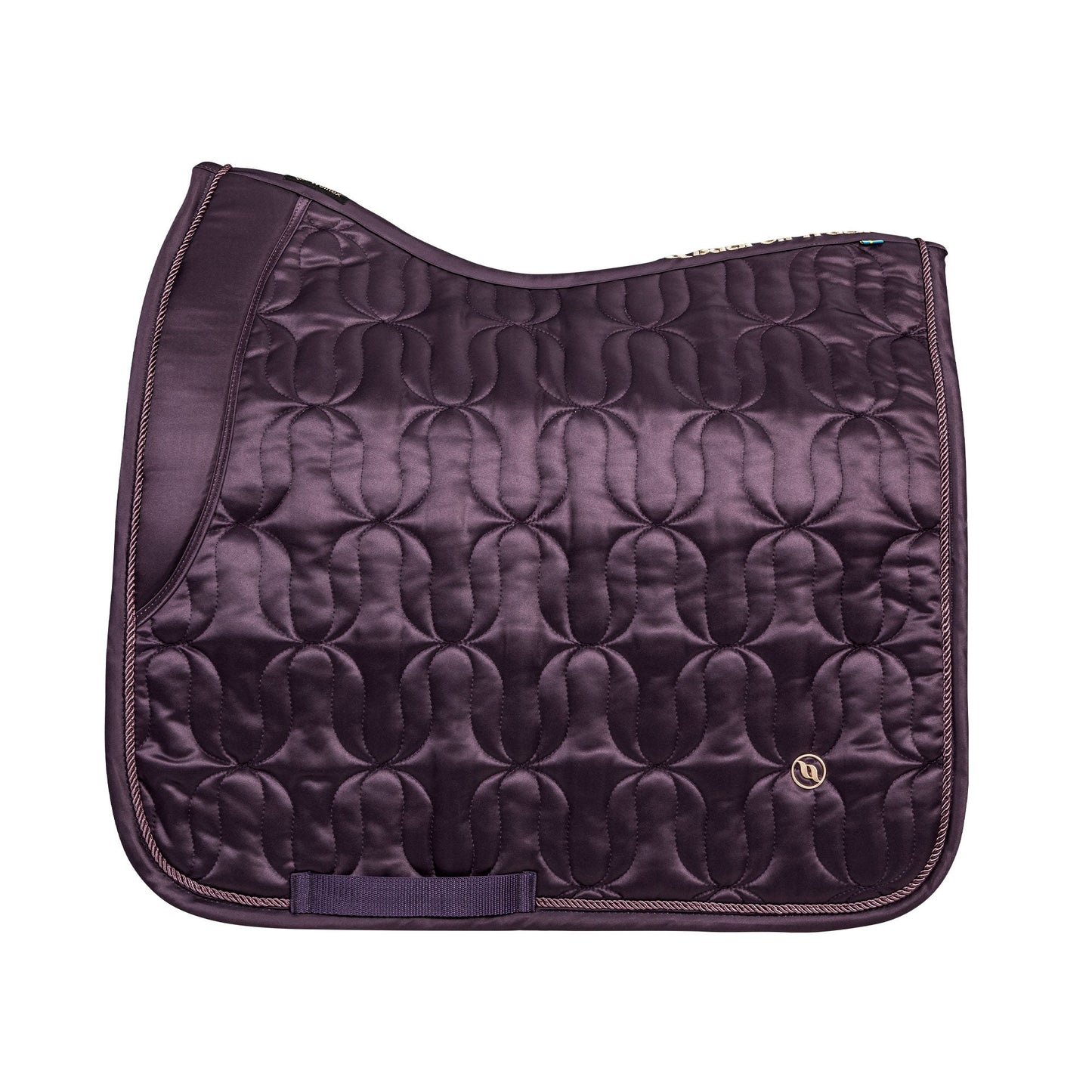 Deep Nights® Dressage Saddle Pads