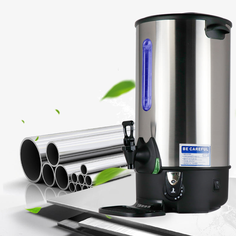 21.7L Hot water dispenser