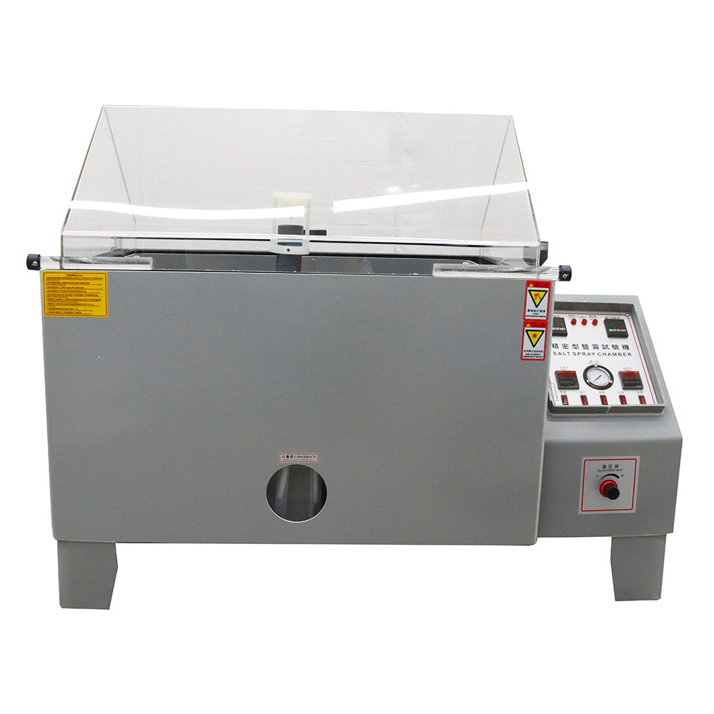 110V Salt Spray Testing Chamber