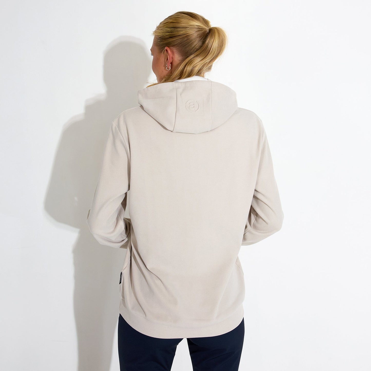Lds Banff hoodie
