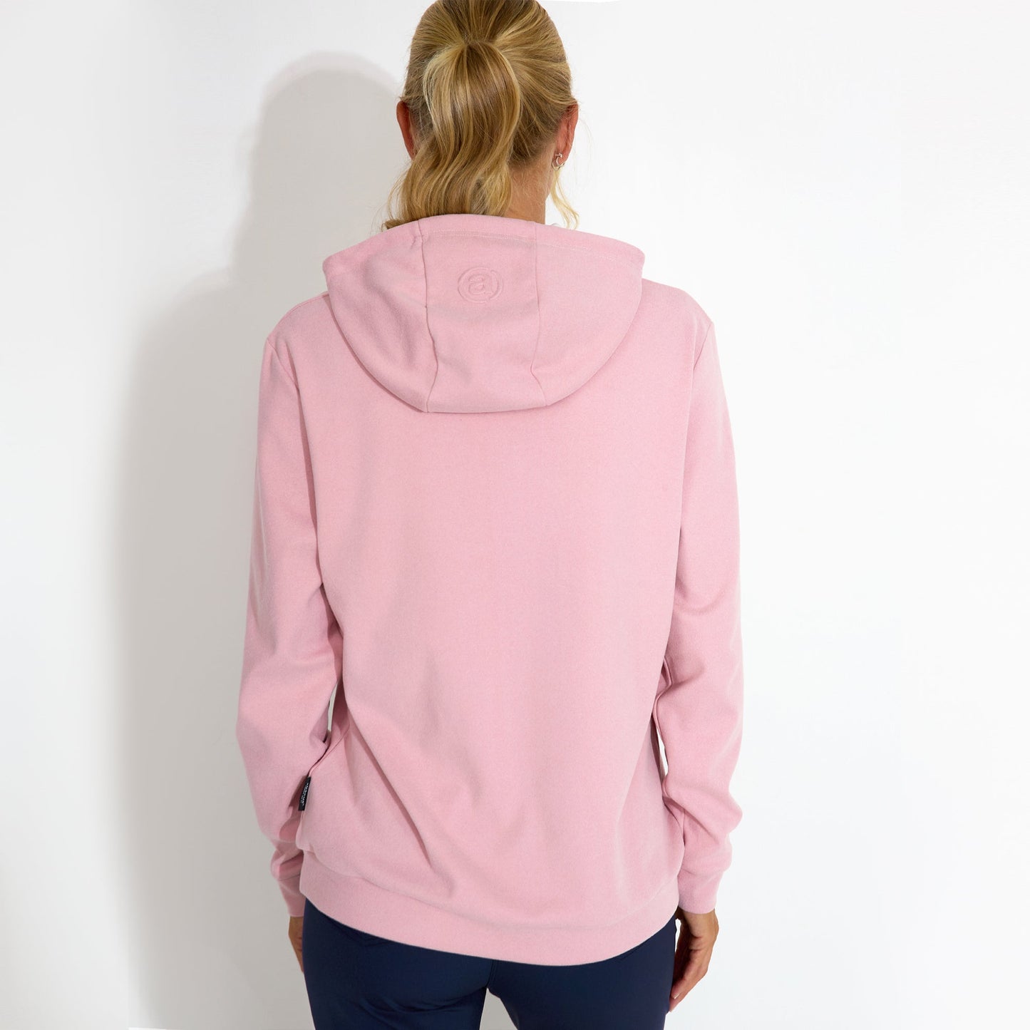 Lds Banff hoodie