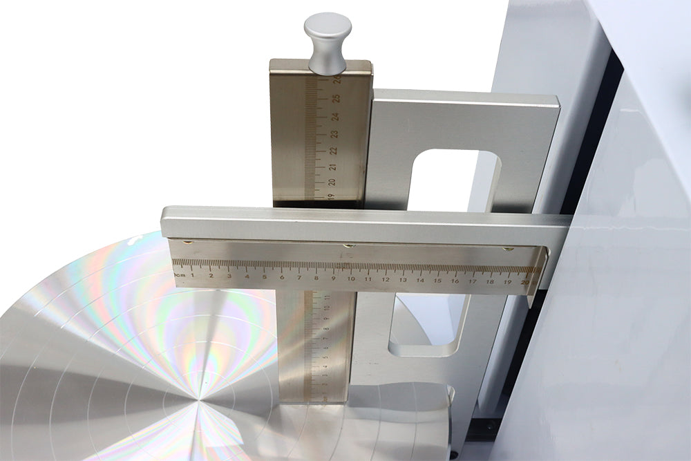Cake Cream Spreading Coating Smearing Machine