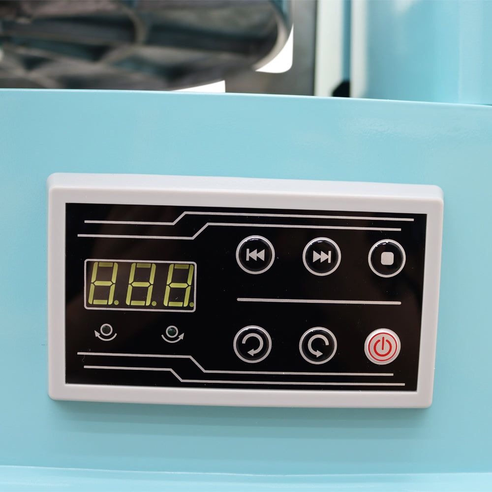 Green Cake Cream Spreading Coating Smearing Machine