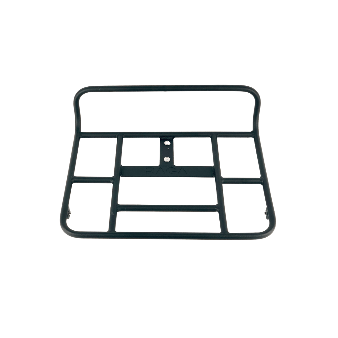 RAGA Pertak Pizza Rack