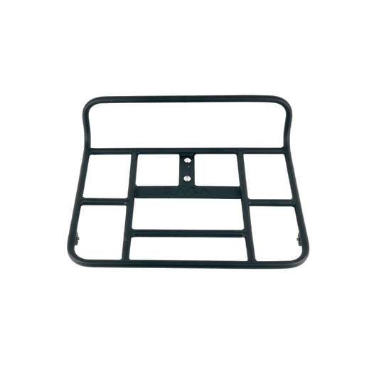 RAGA Pertak Pizza Rack