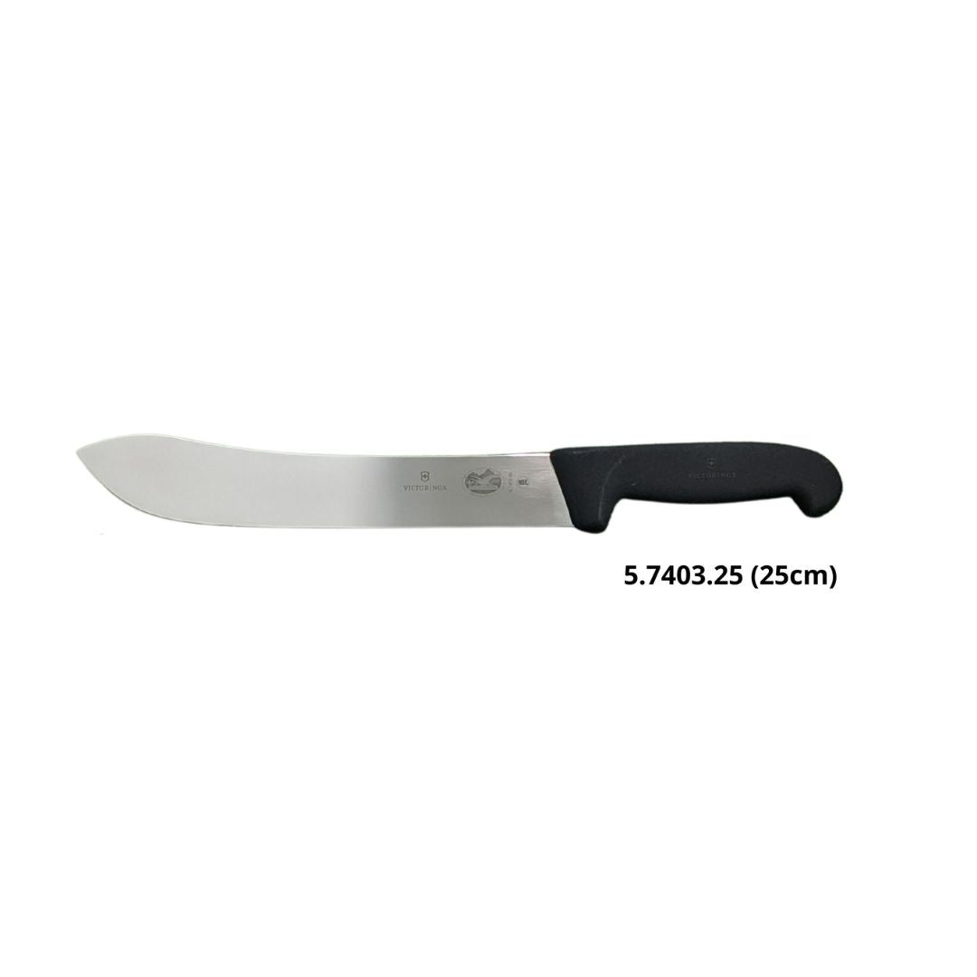VICTORINOX Knife