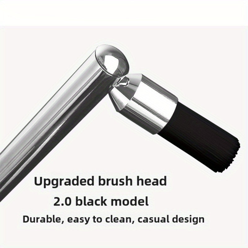 Coffee Machine Cleaning Brush - APS13