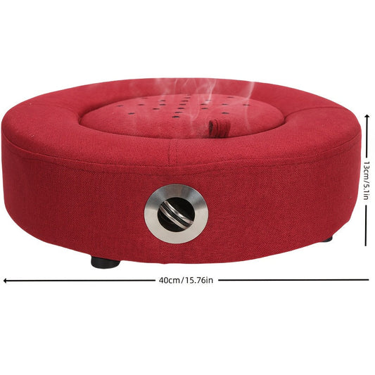 Portable Moxibustion Cushion-EKSF