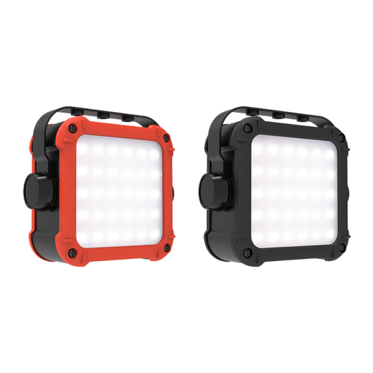 Claymore Ultra2 3.0 Rechargeable Area Light