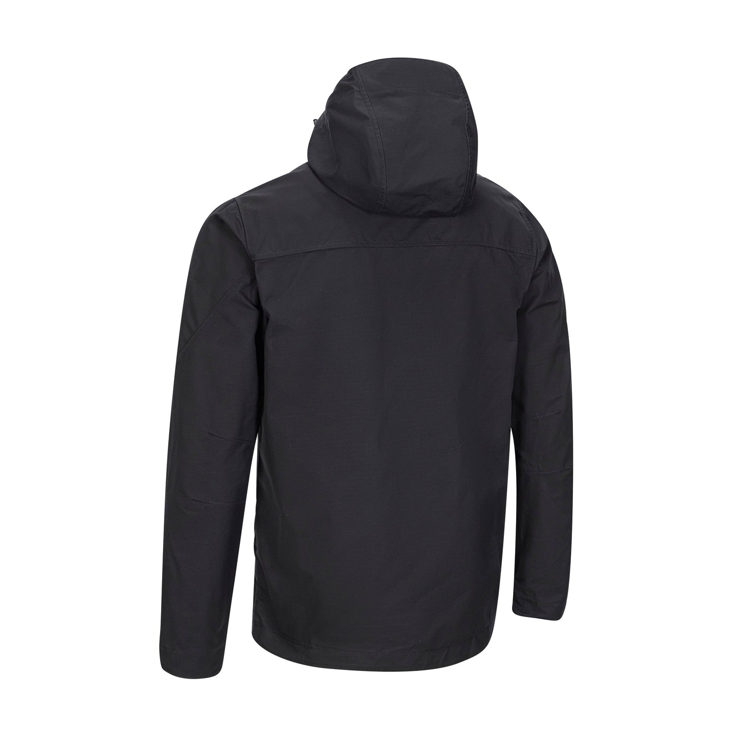 Men's BTM Pro Jacket