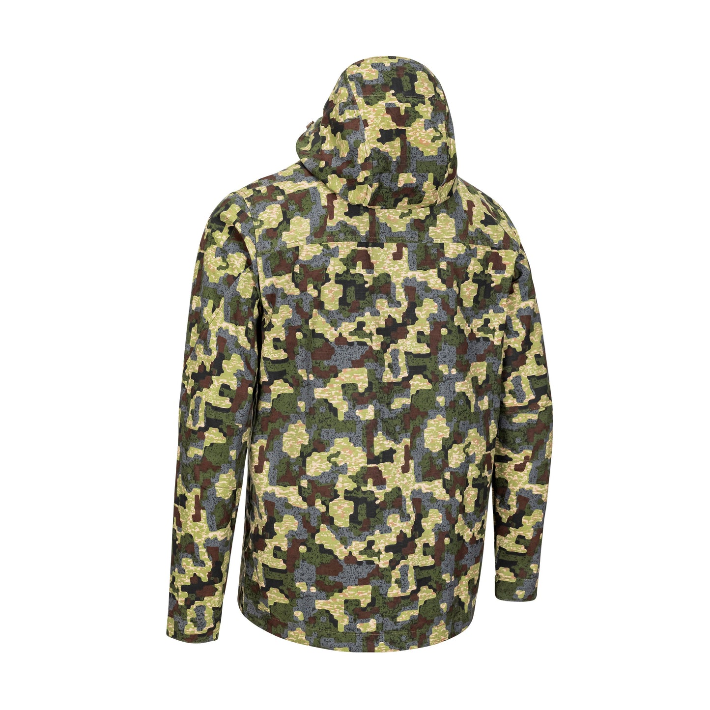 Men's BTM Pro Jacket