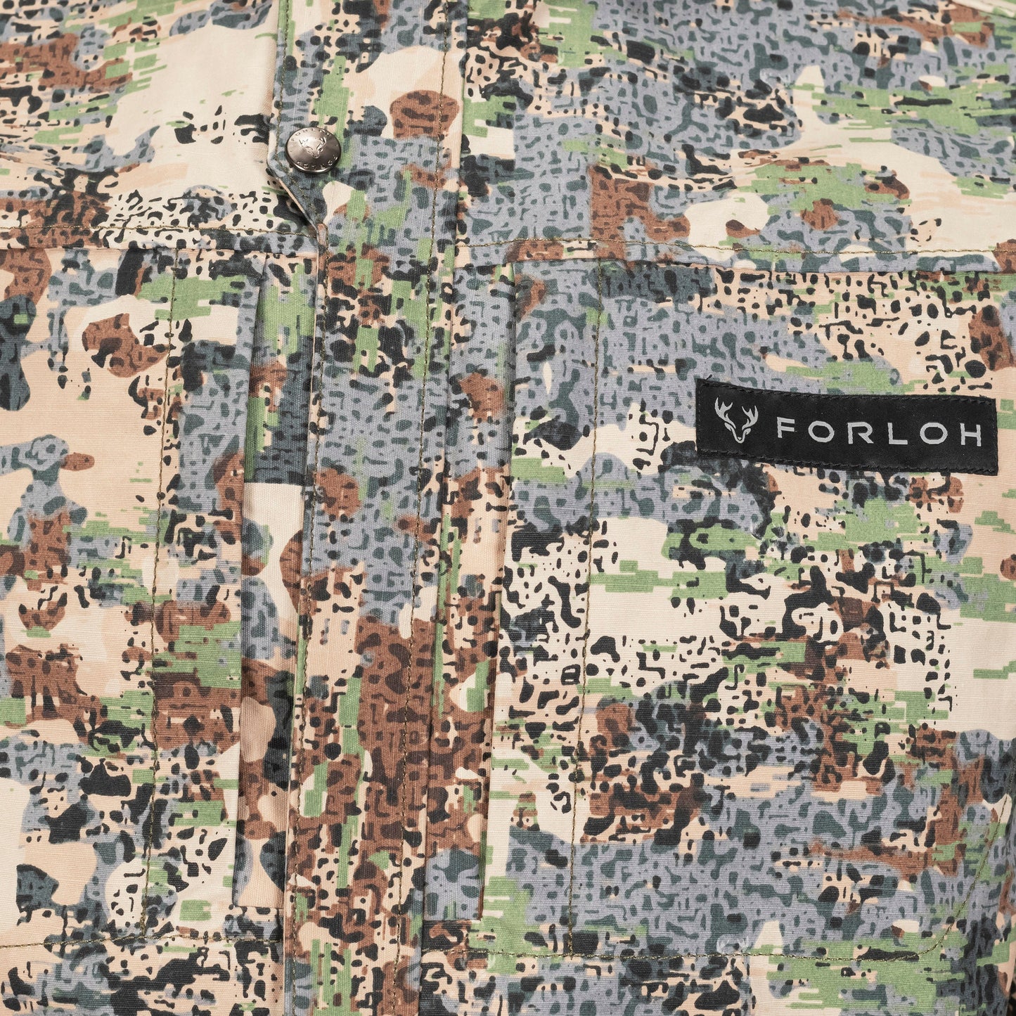 Men's BTM Pro Jacket