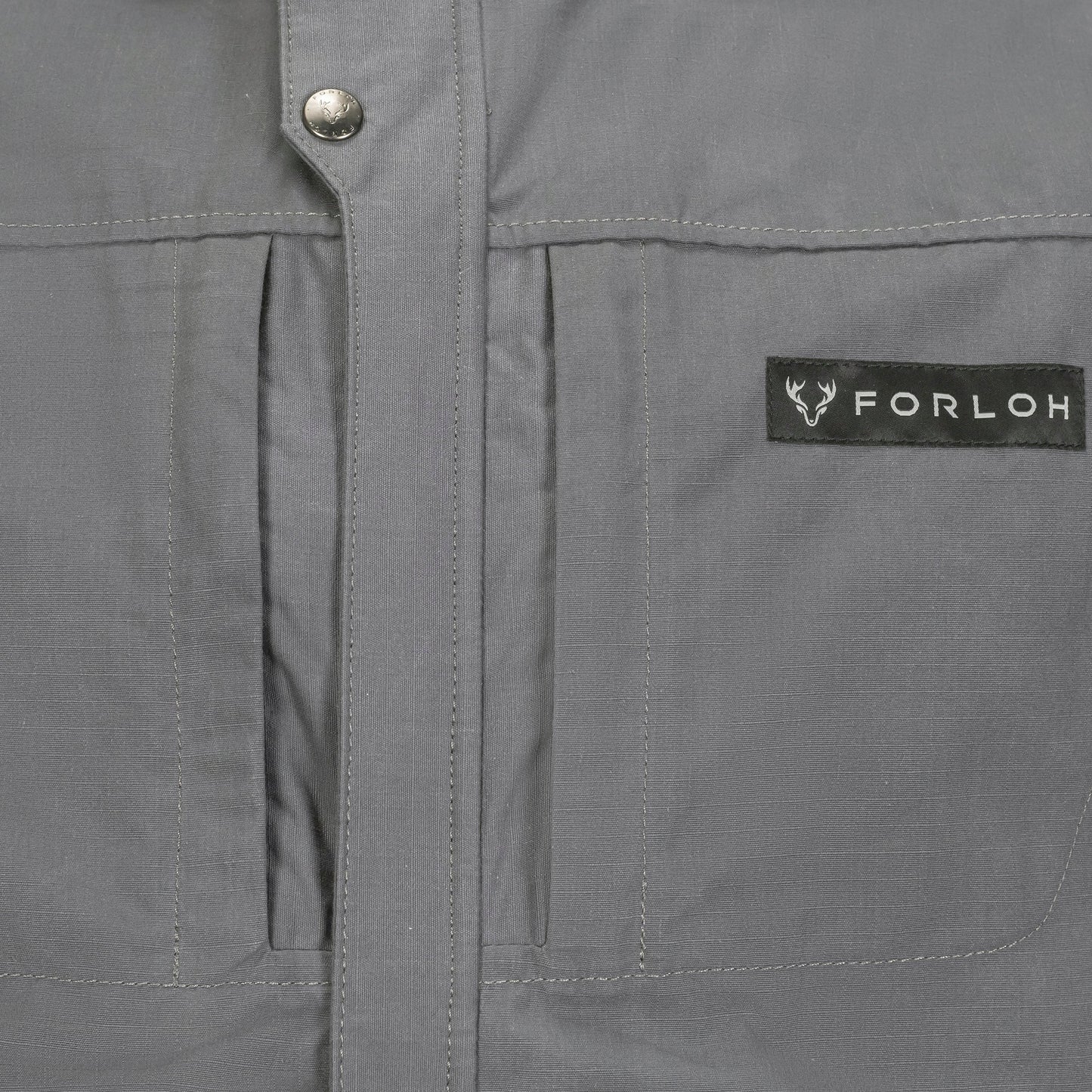 Men's BTM Pro Jacket