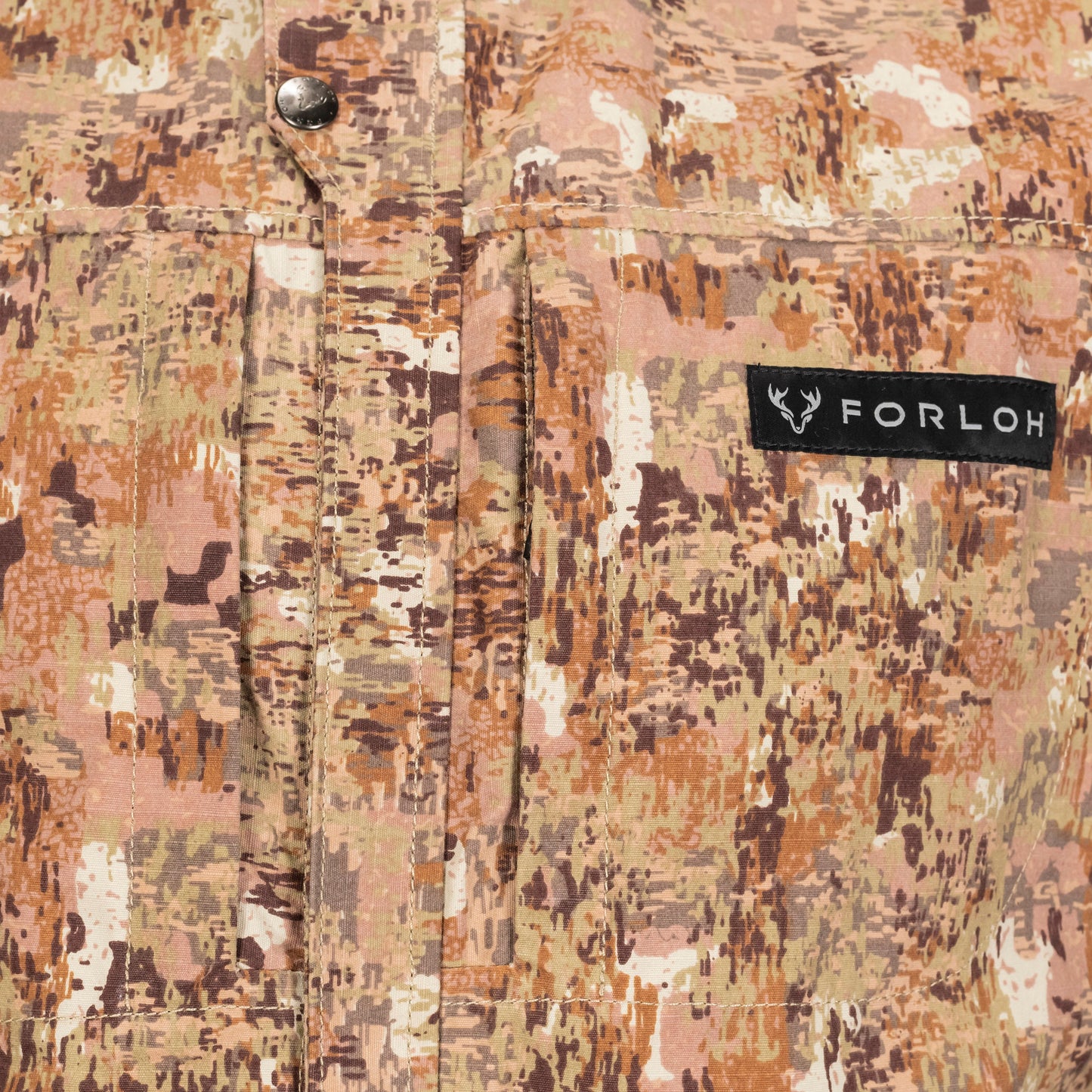 Men's BTM Pro Jacket