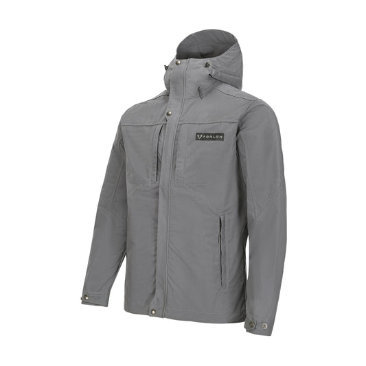 Men's BTM Pro Jacket