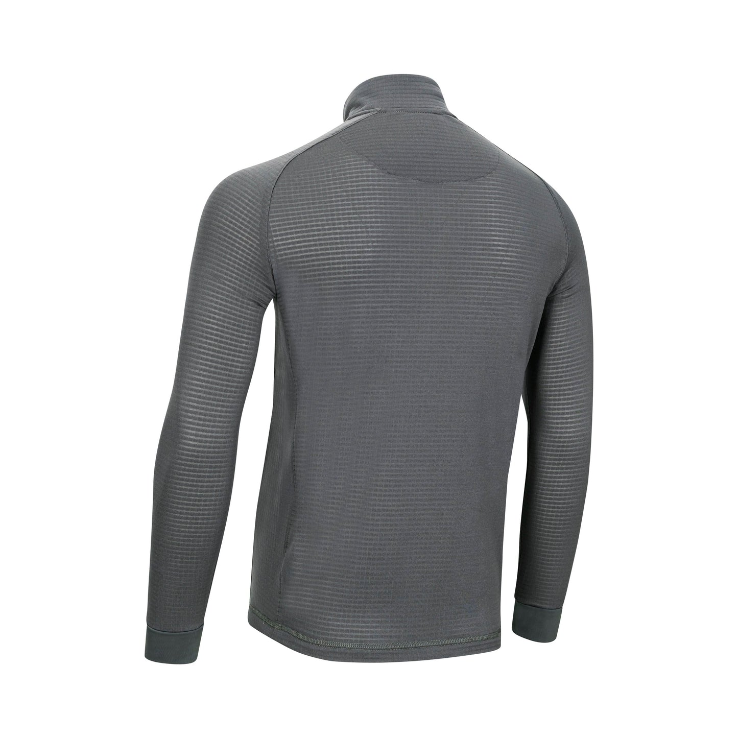 Men's Raider Polartec® Power Grid™ Half Zip