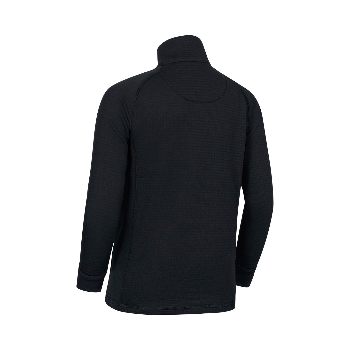 Youth Raider Polartec® Power Grid™ Half Zip