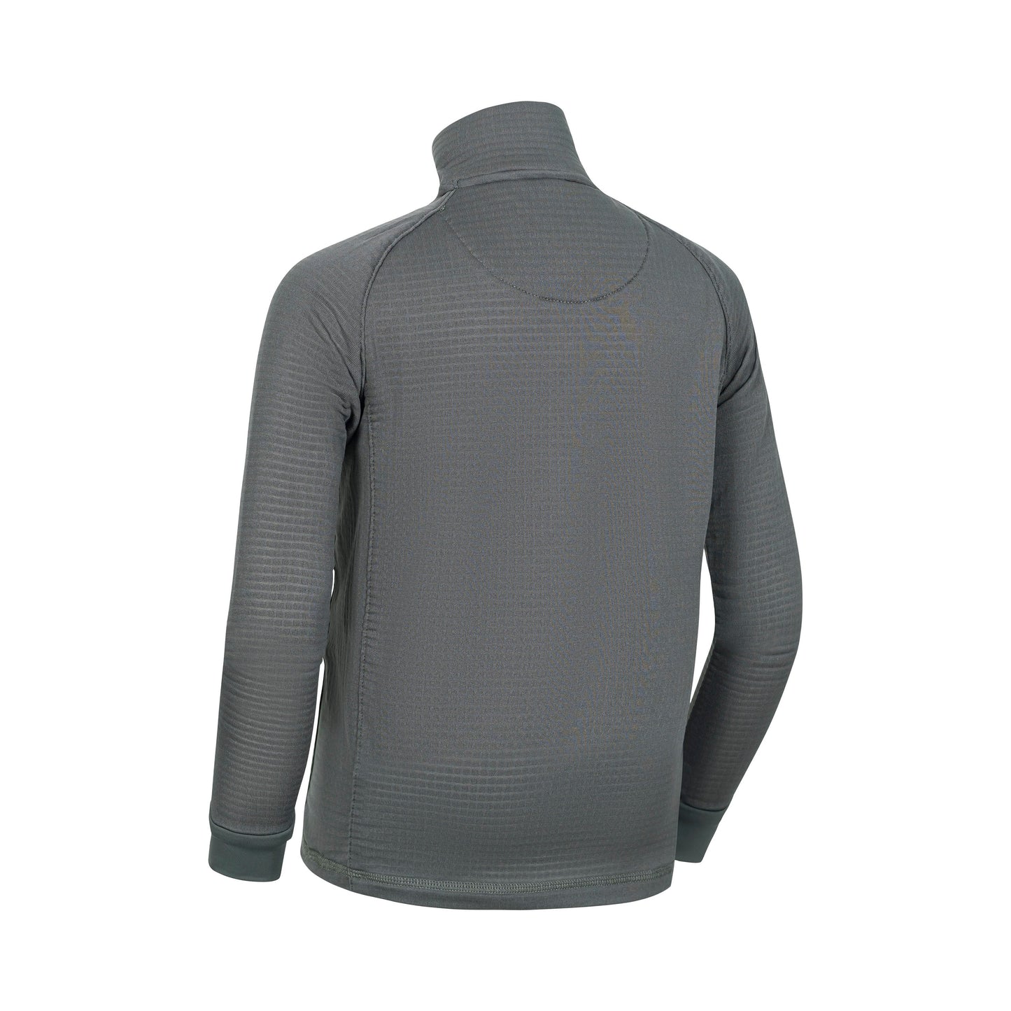Youth Raider Polartec® Power Grid™ Half Zip