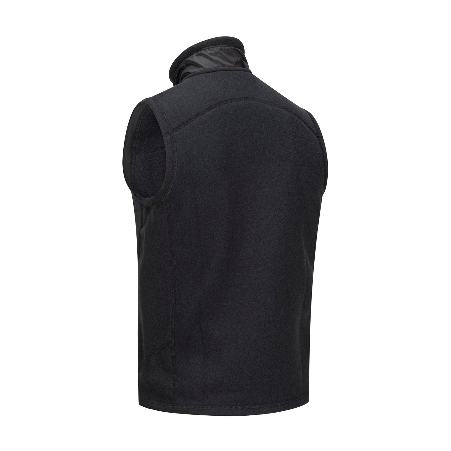 Men's Raider Polartec® 200 Fleece Vest