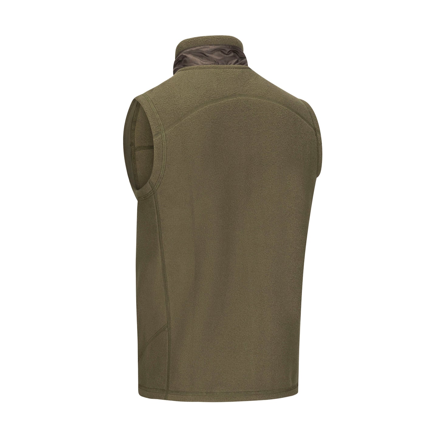 Men's Raider Polartec® 200 Fleece Vest