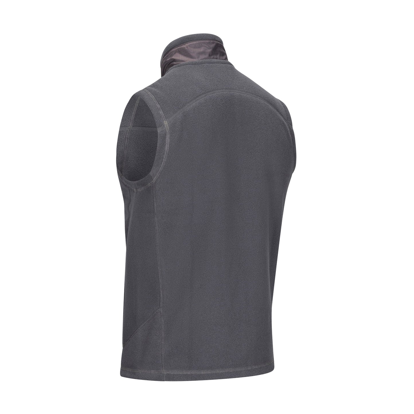Men's Raider Polartec® 200 Fleece Vest