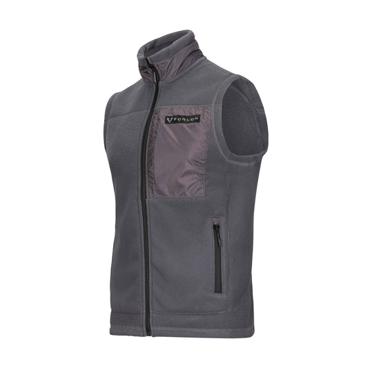 Men's Raider Polartec® 200 Fleece Vest