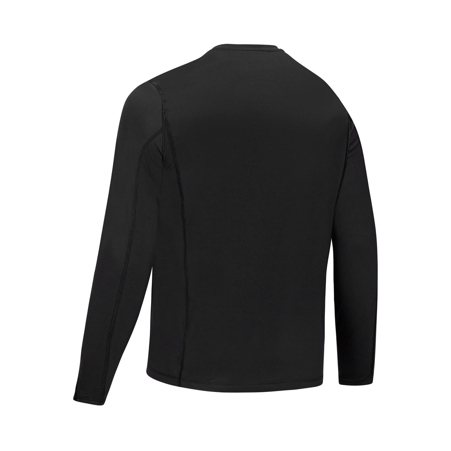 Men's SolAir Long Sleeve Shirt