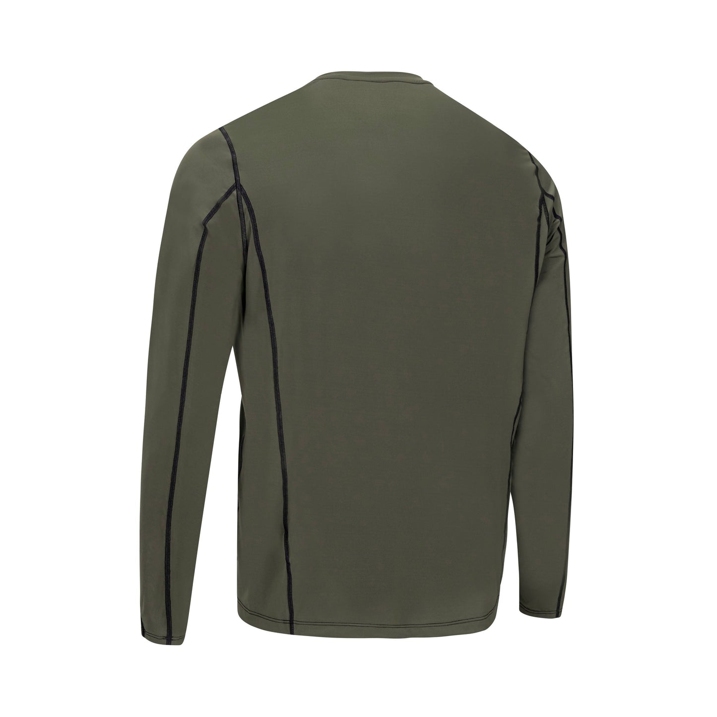 Men's SolAir Long Sleeve Shirt