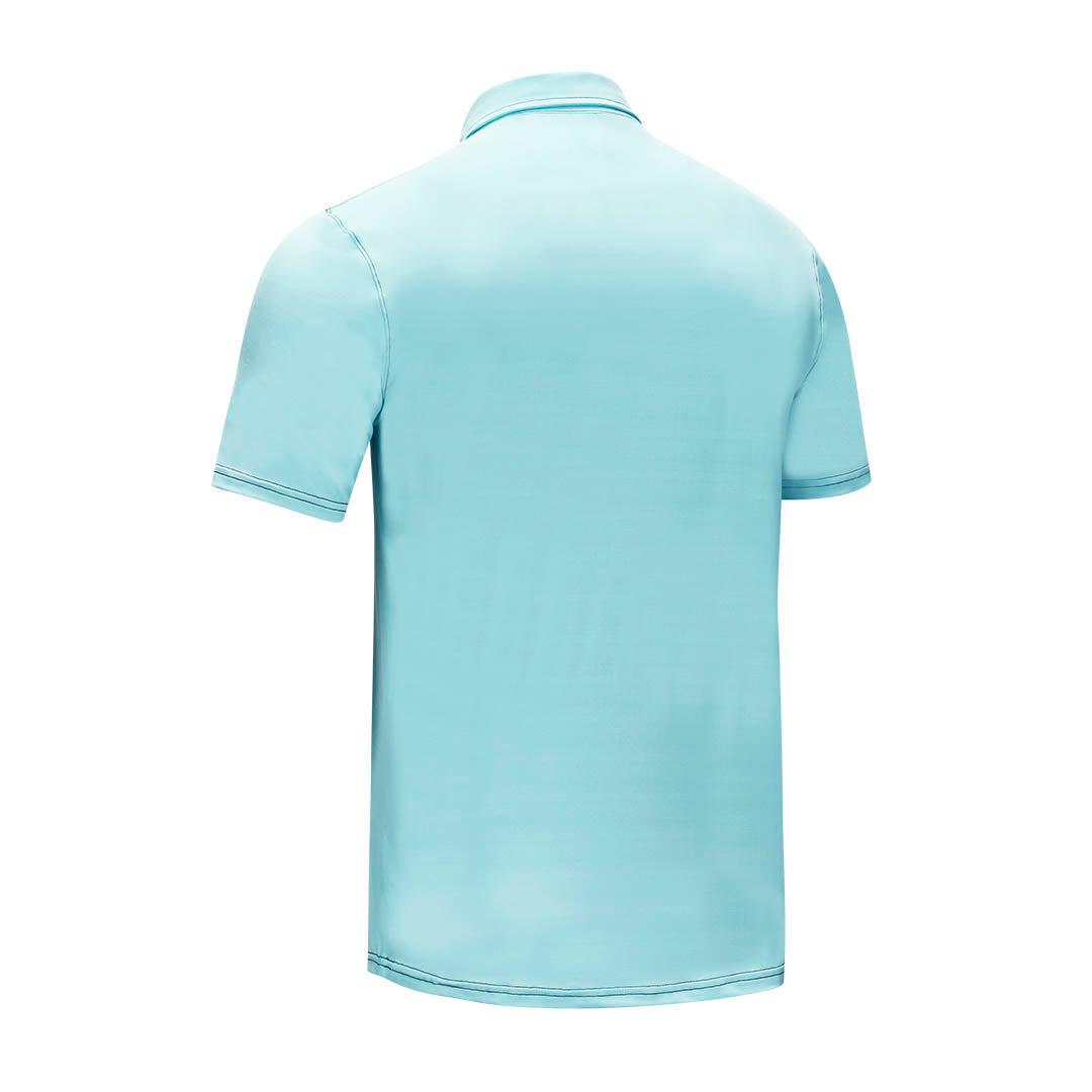 SolAir UPF Polo Shirt