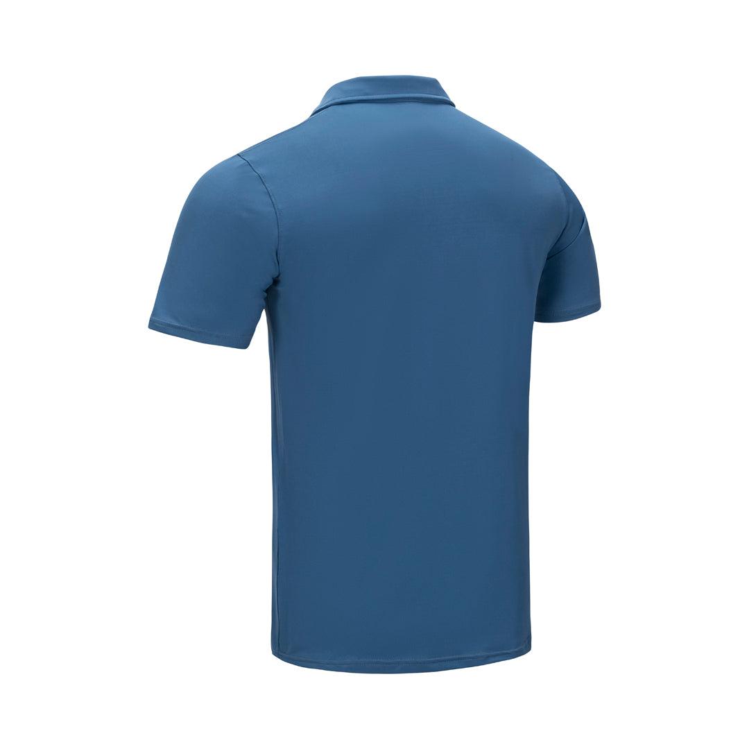 SolAir UPF Polo Shirt