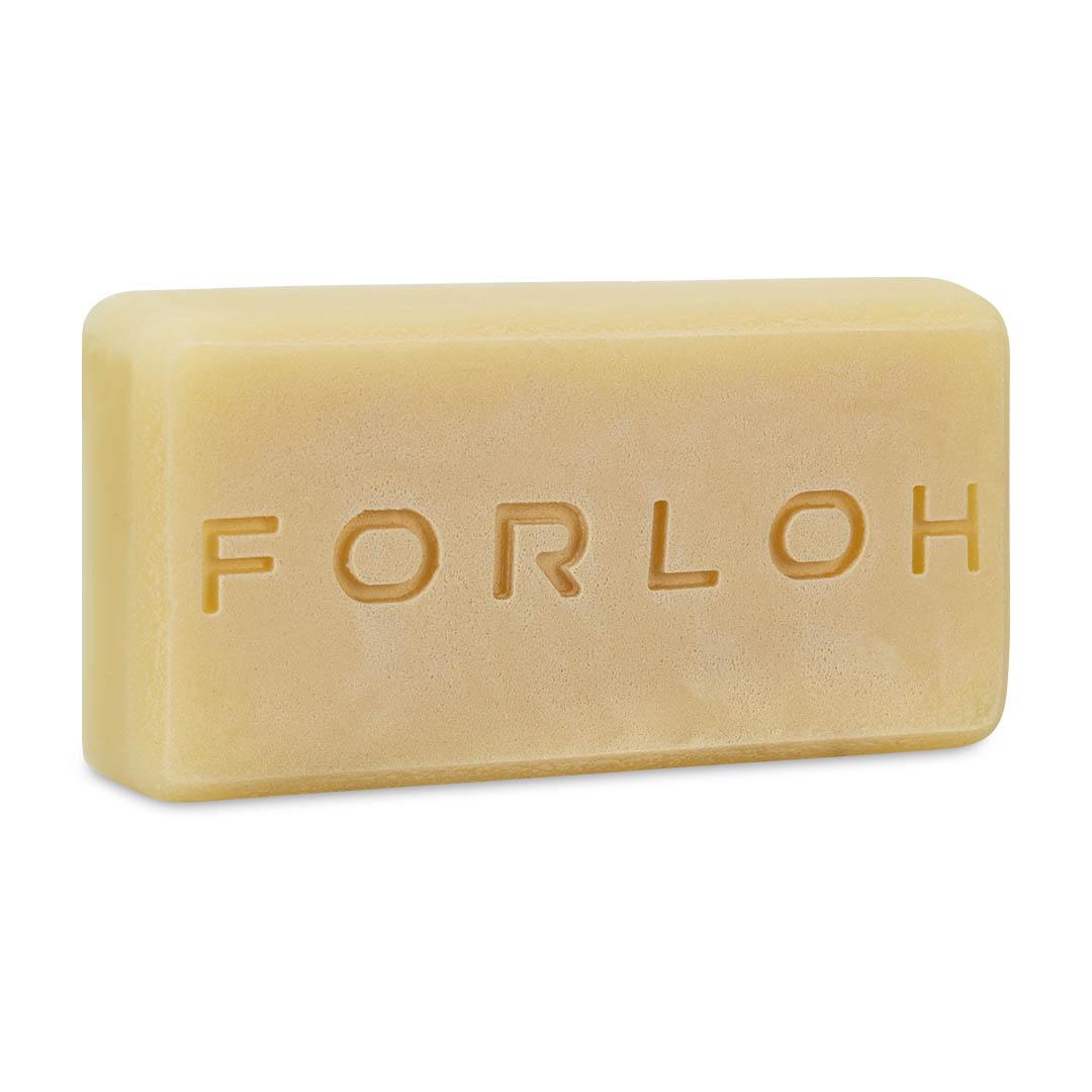 Fabric Weatherproofing Wax Bar