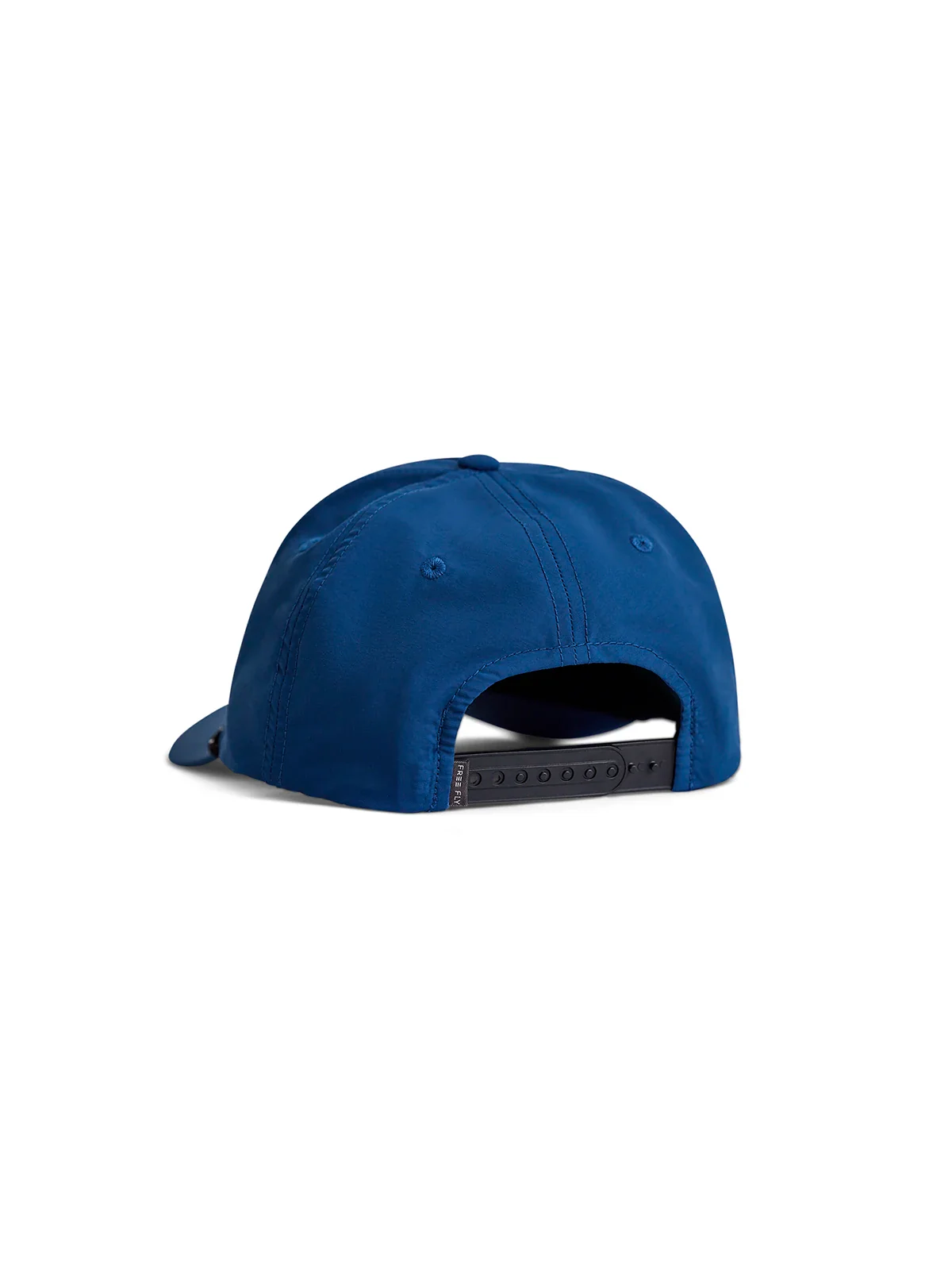 Sabalo Performance Hat - Legion Blue