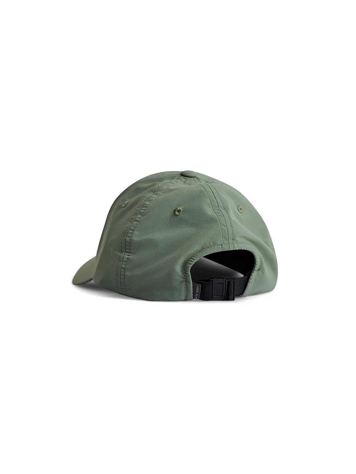 Thrills Performance Cap - Desert Sage