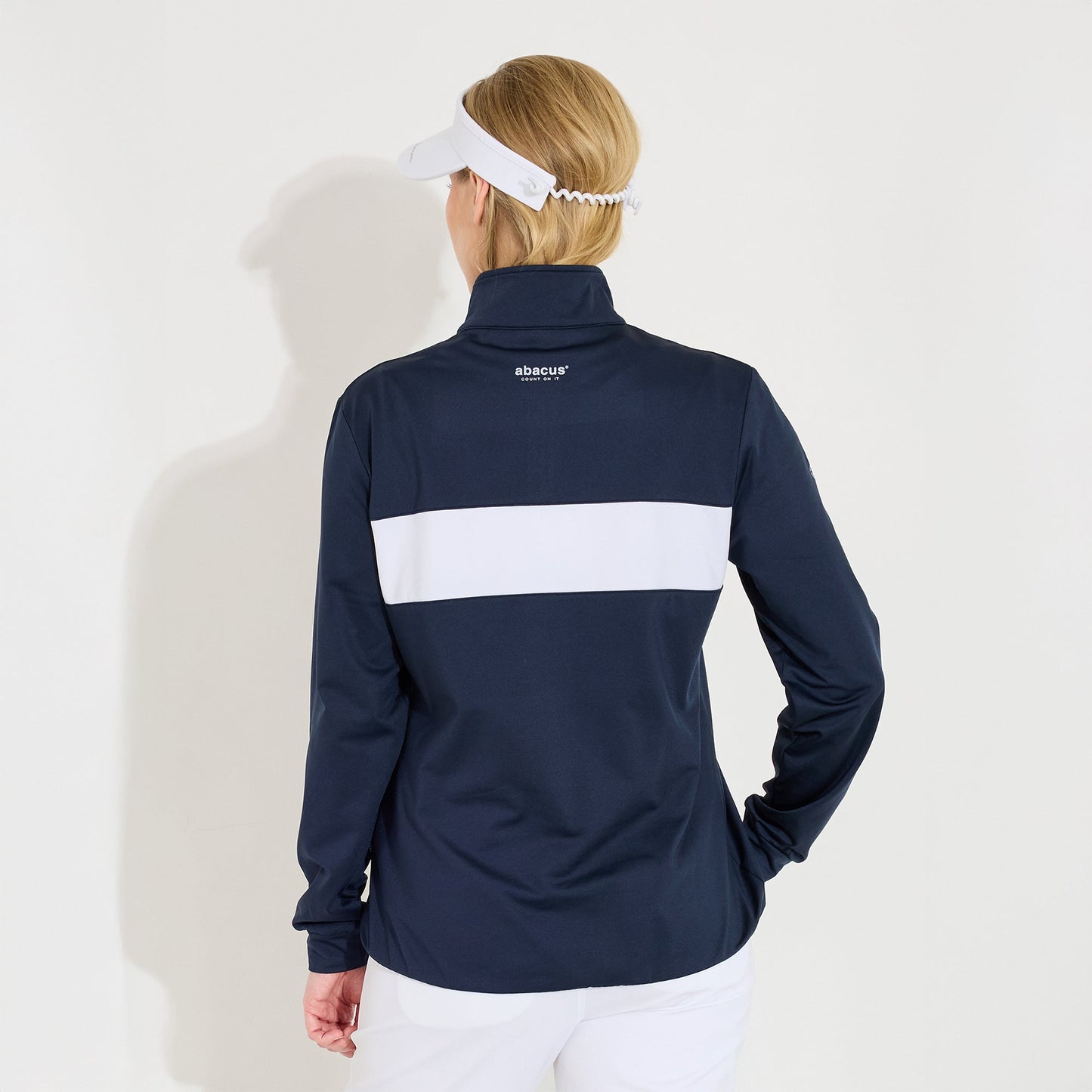 Lds Club Midlayer